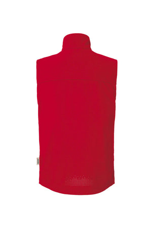 Hakro Light-Softshellweste 854
