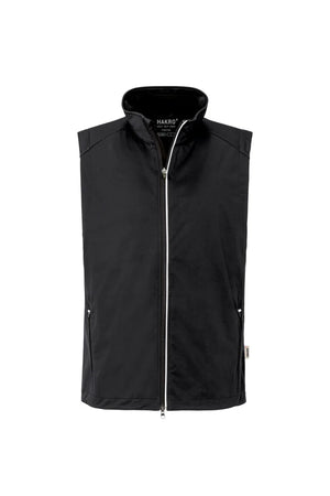 Hakro Light-Softshellweste 854