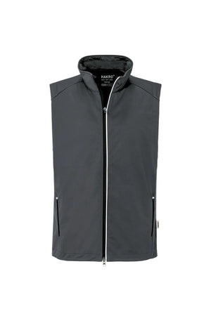 Hakro Light-Softshellweste 854