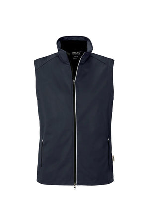 Hakro Light-Softshellweste 854
