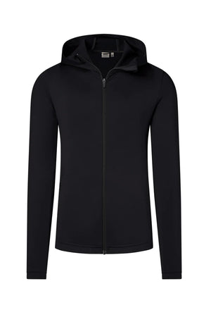 Hakro Kapuzen-Tecjacke Eco 873