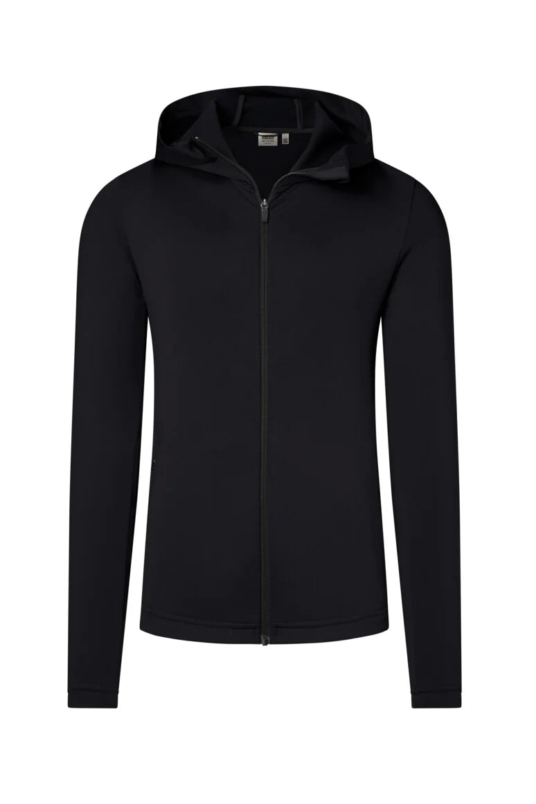 Hakro Kapuzen-Tecjacke Eco 873