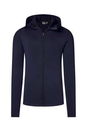 Hakro Kapuzen-Tecjacke Eco 873