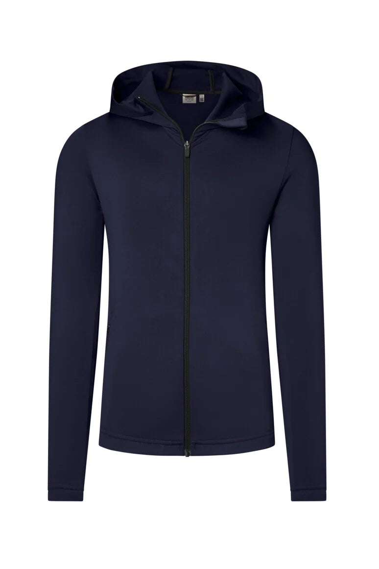 Hakro Kapuzen-Tecjacke Eco 873