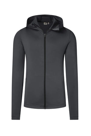 Hakro Kapuzen-Tecjacke Eco 873