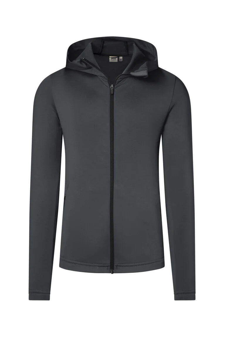 Hakro Kapuzen-Tecjacke Eco 873