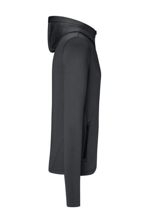 Hakro Kapuzen-Tecjacke Eco 873