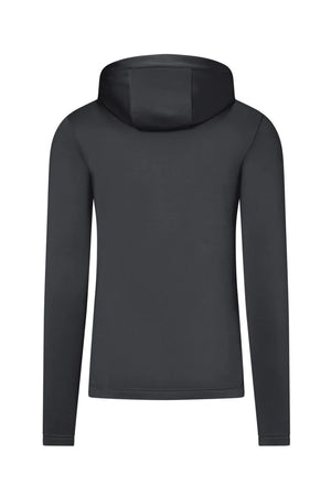 Hakro Kapuzen-Tecjacke Eco 873