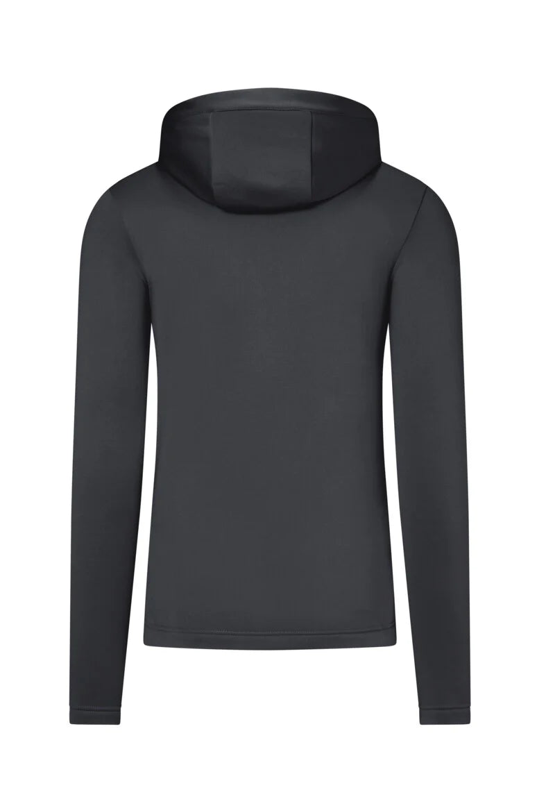 Hakro Kapuzen-Tecjacke Eco 873