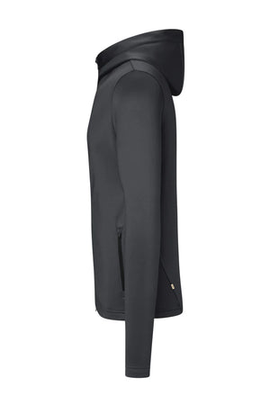 Hakro Kapuzen-Tecjacke Eco 873