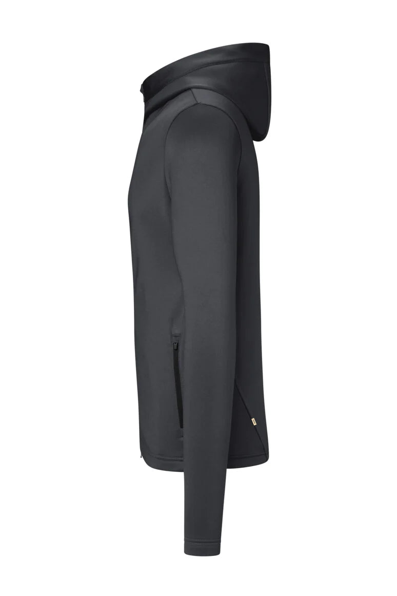 Hakro Kapuzen-Tecjacke Eco 873