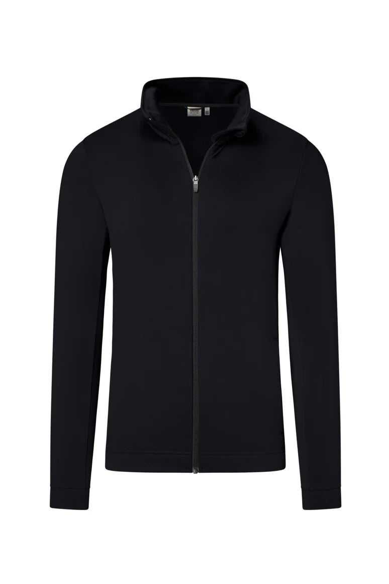 Hakro Tecjacke Eco 874