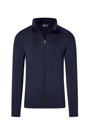 Hakro Tecjacke Eco 874