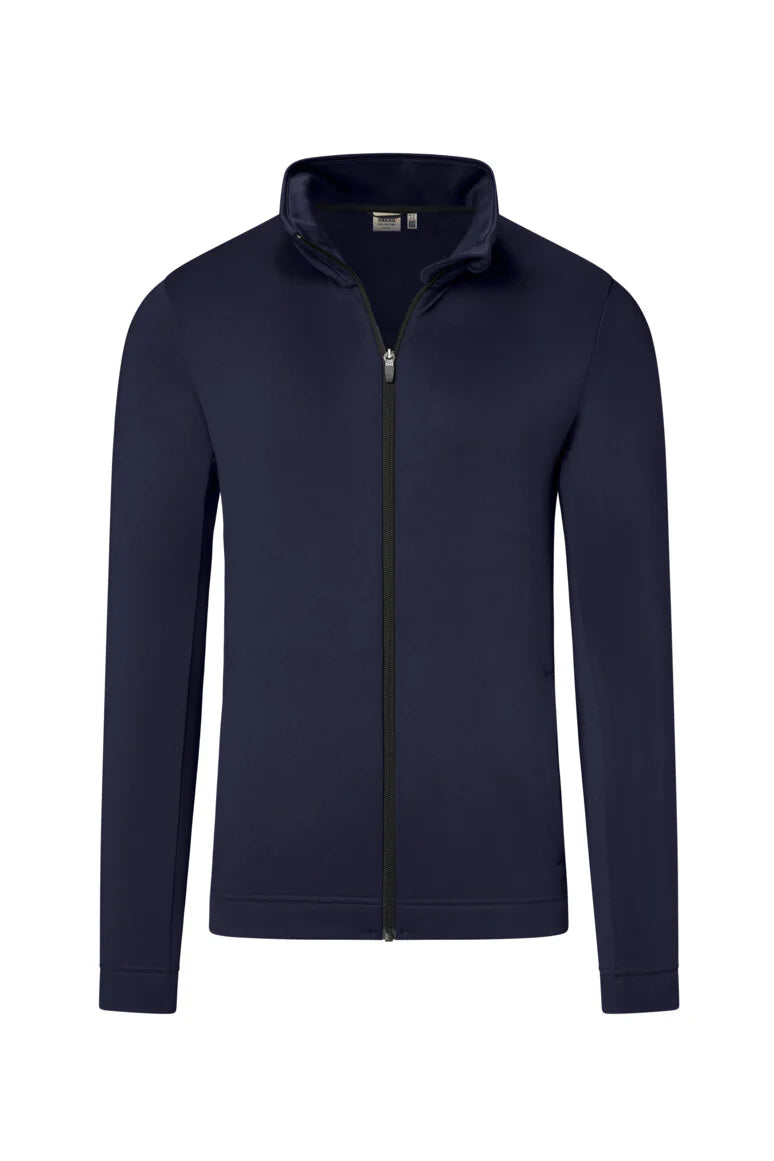 Hakro Tecjacke Eco 874