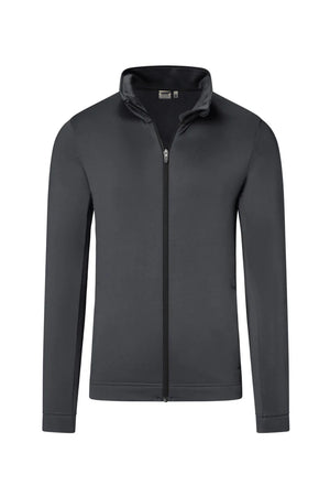 Hakro Tecjacke Eco 874