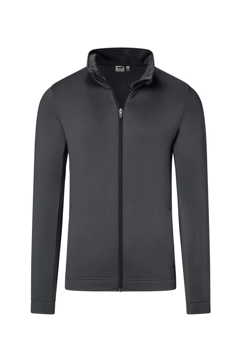 Hakro Tecjacke Eco 874