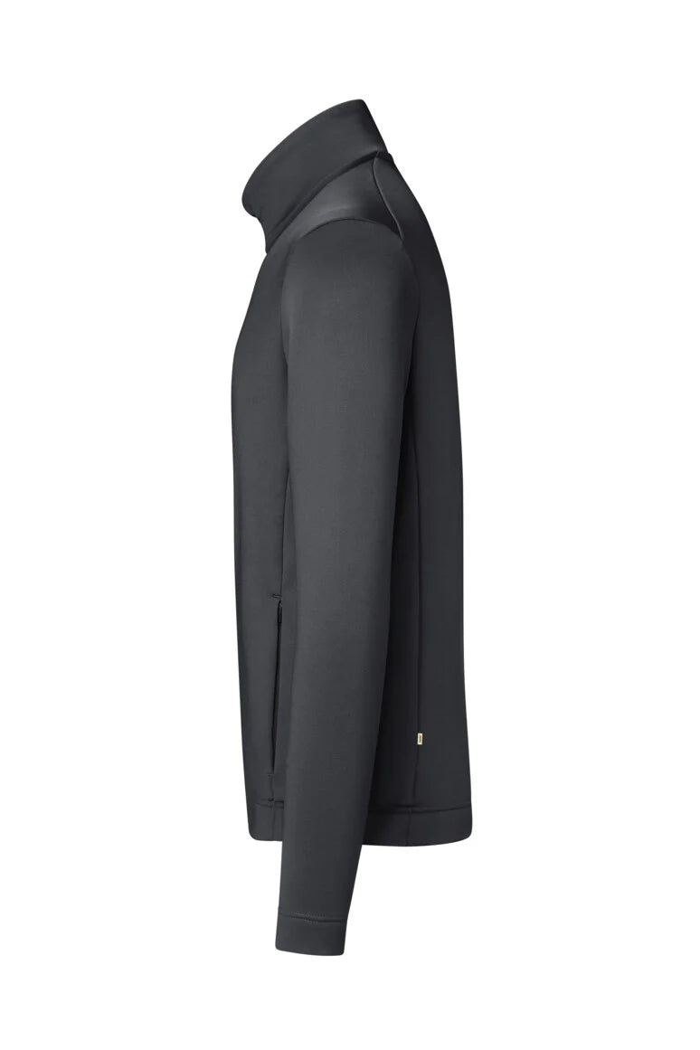 Hakro Tecjacke Eco 874