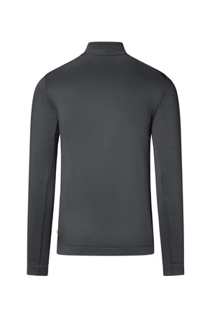 Hakro Tecjacke Eco 874