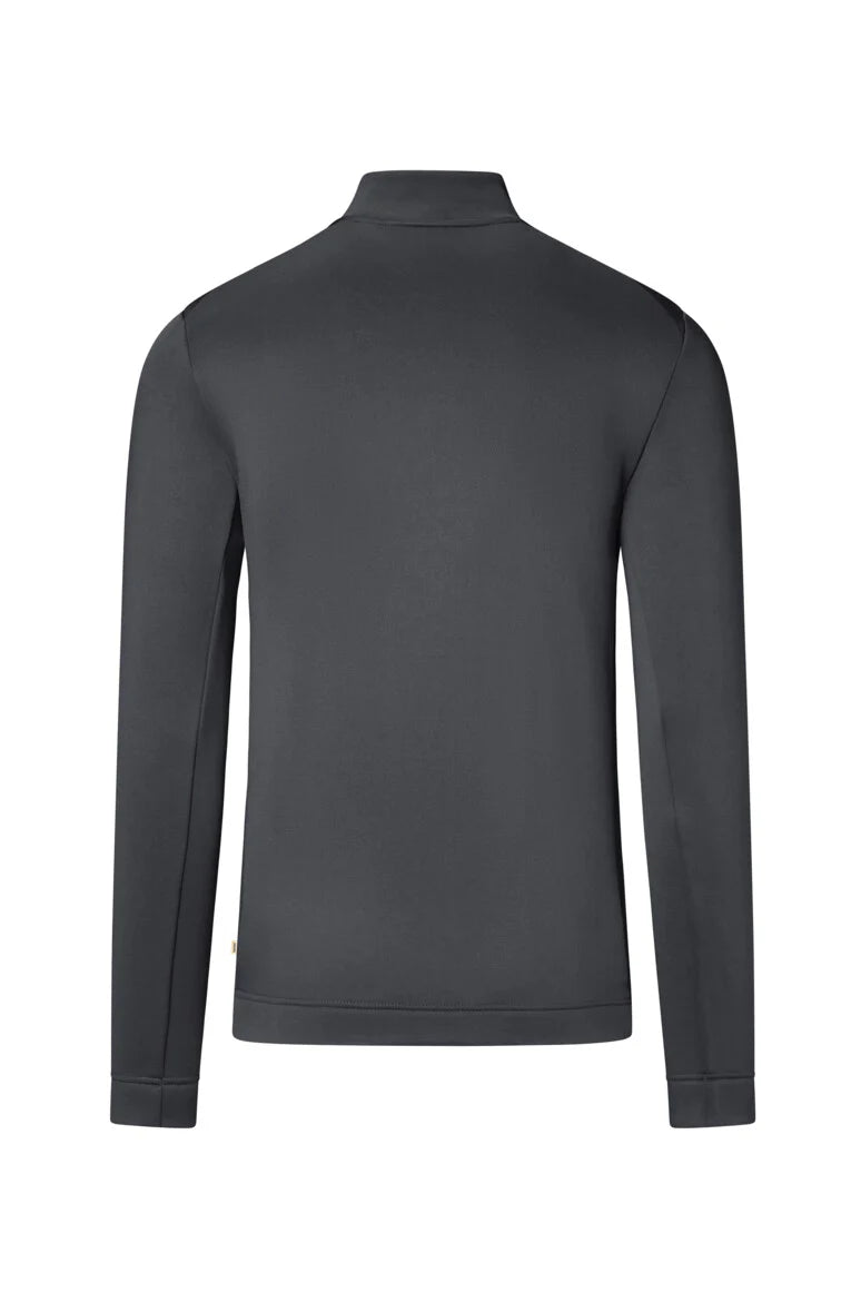 Hakro Tecjacke Eco 874