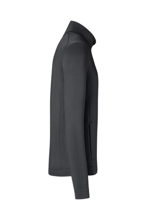 Hakro Tecjacke Eco 874