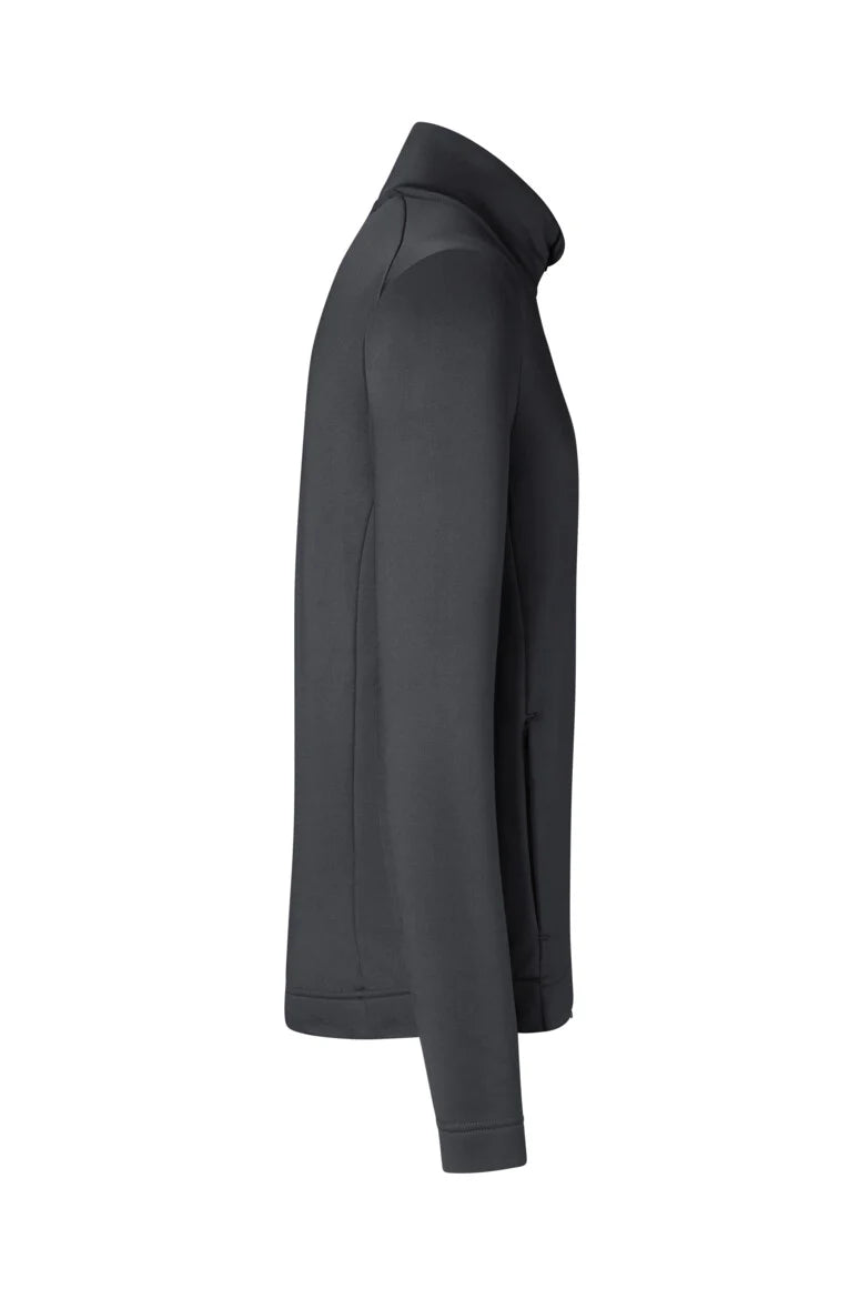 Hakro Tecjacke Eco 874