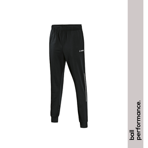 Jako Polyesterhose Attack 2.0