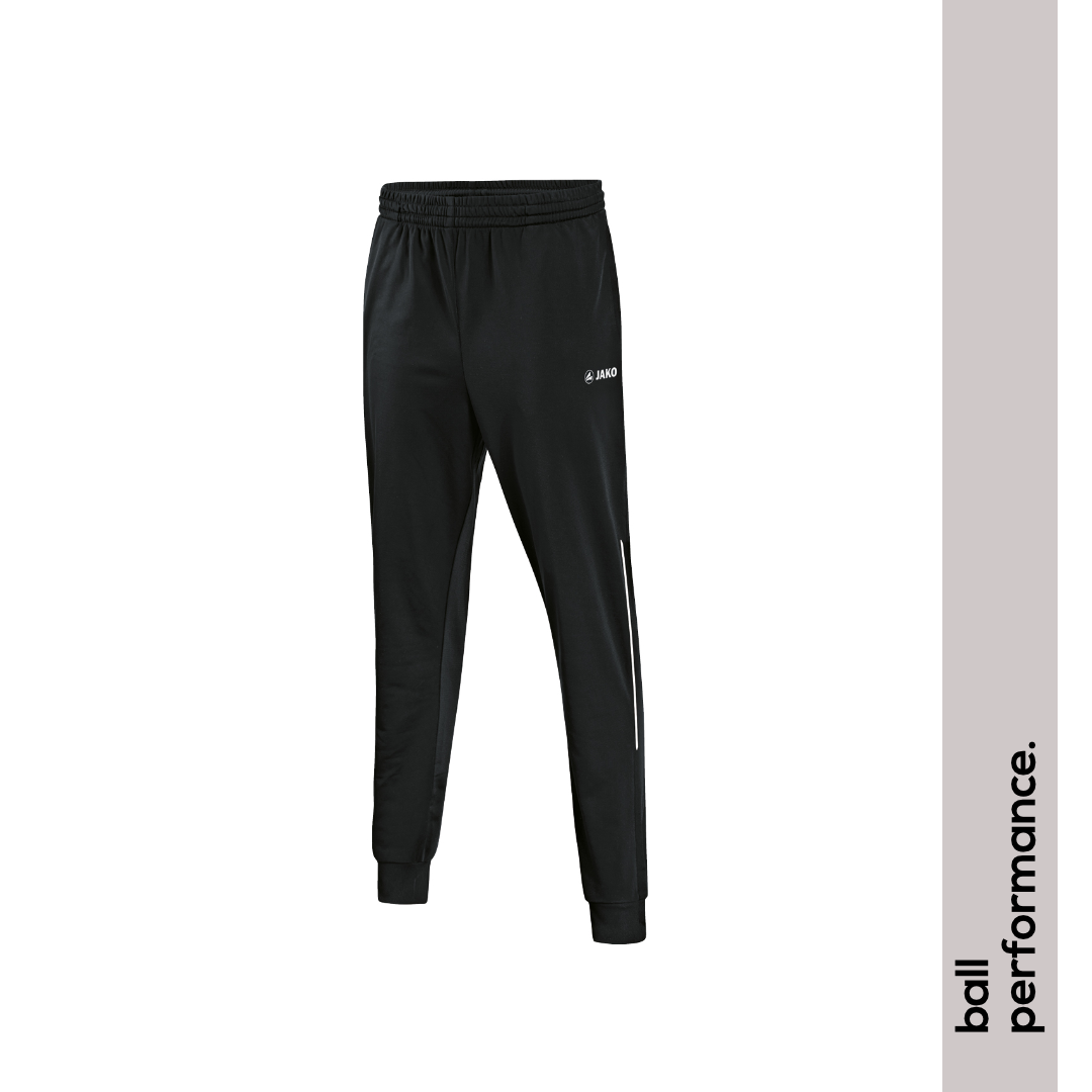 Jako Polyesterhose Attack 2.0