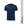 Jako T-Shirt Champ 2.0