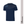 Jako T-Shirt Champ 2.0