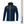 JAKO Kapuzenjacke Champ 2.0