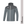JAKO Kapuzenjacke Champ 2.0