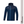 JAKO Kapuzenjacke Champ 2.0
