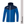 JAKO Kapuzenjacke Champ 2.0