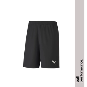 Puma teamGoal 23 knit Short