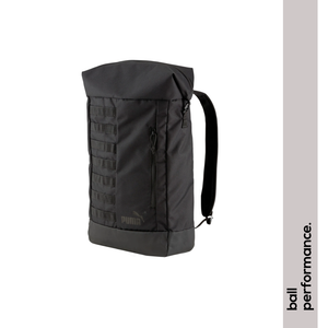 Puma ftblNXT Backpack (Rucksack) schwarz