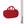 JAKO Rucksacktasche ca. 25 Liter