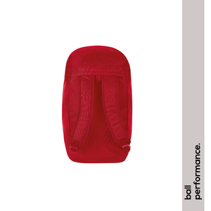 JAKO Rucksacktasche ca. 25 Liter