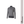 Puma teamGoal23 Training 1/4 Zip Top