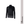 Puma teamGoal23 Training 1/4 Zip Top